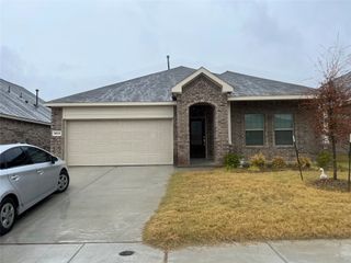 14841 Hester Trail, Fort Worth, TX 76052