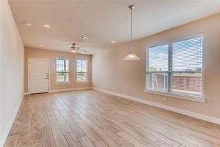 440 High Tech DR #29B, Georgetown, TX 78626