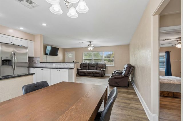 5501 82ND AVENUE N, Pinellas Park, FL 33781