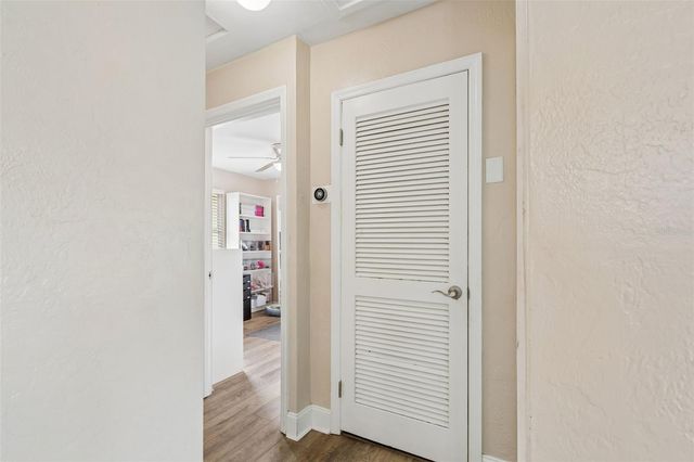 5501 82ND AVENUE N, Pinellas Park, FL 33781