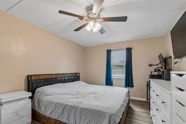 5501 82ND AVENUE N, Pinellas Park, FL 33781