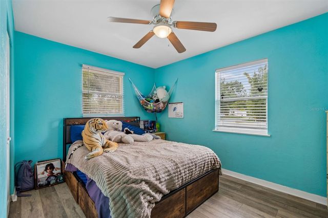 5501 82ND AVENUE N, Pinellas Park, FL 33781