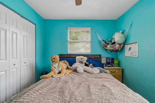 5501 82ND AVENUE N, Pinellas Park, FL 33781
