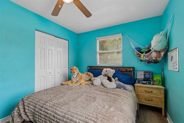 5501 82ND AVENUE N, Pinellas Park, FL 33781