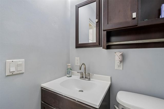 5501 82ND AVENUE N, Pinellas Park, FL 33781