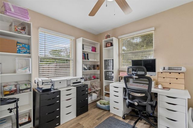 5501 82ND AVENUE N, Pinellas Park, FL 33781