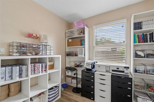 5501 82ND AVENUE N, Pinellas Park, FL 33781