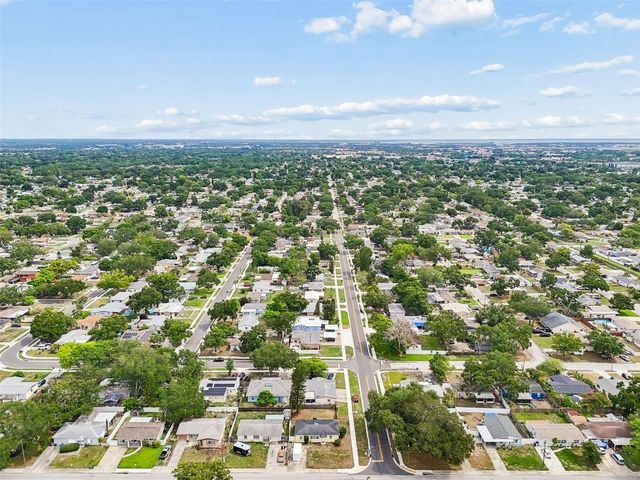 5501 82ND AVENUE N, Pinellas Park, FL 33781