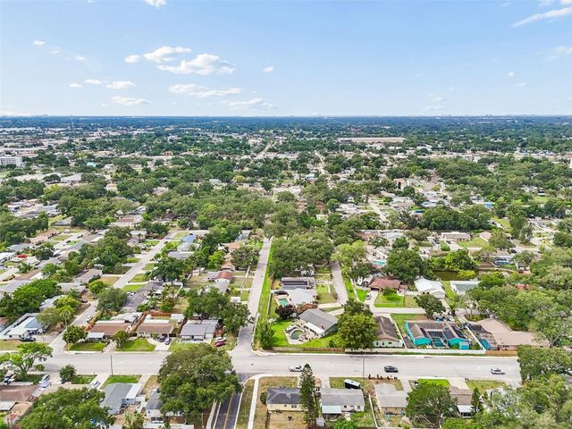 5501 82ND AVENUE N, Pinellas Park, FL 33781