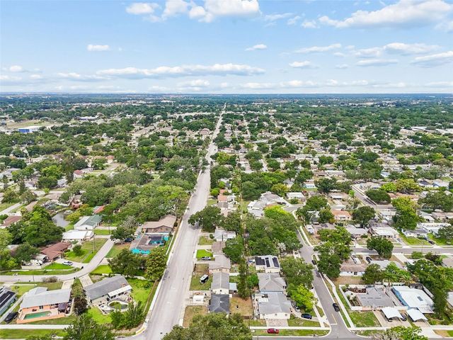 5501 82ND AVENUE N, Pinellas Park, FL 33781