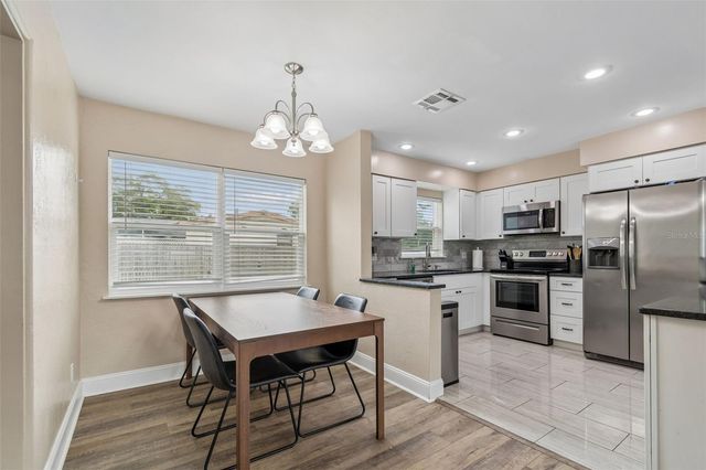 5501 82ND AVENUE N, Pinellas Park, FL 33781