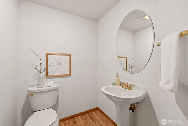 23232 SE 253rd Place, Maple Valley, WA 98038