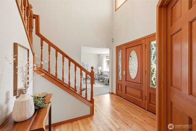 23232 SE 253rd Place, Maple Valley, WA 98038