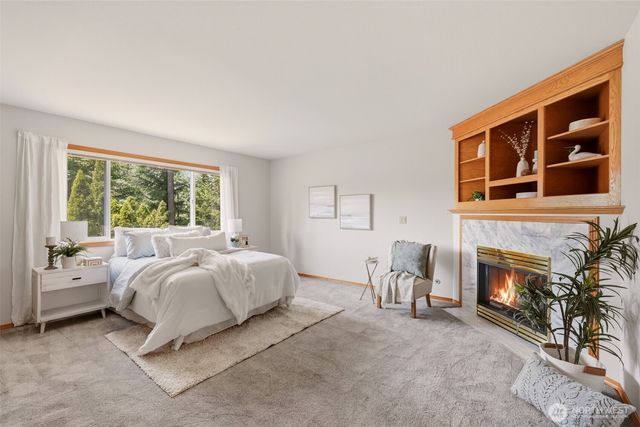 23232 SE 253rd Place, Maple Valley, WA 98038