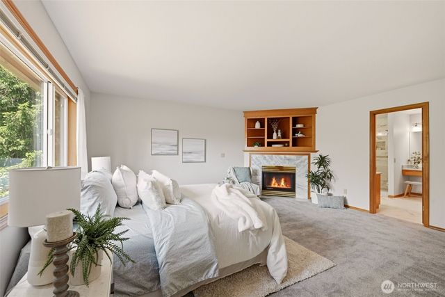 23232 SE 253rd Place, Maple Valley, WA 98038