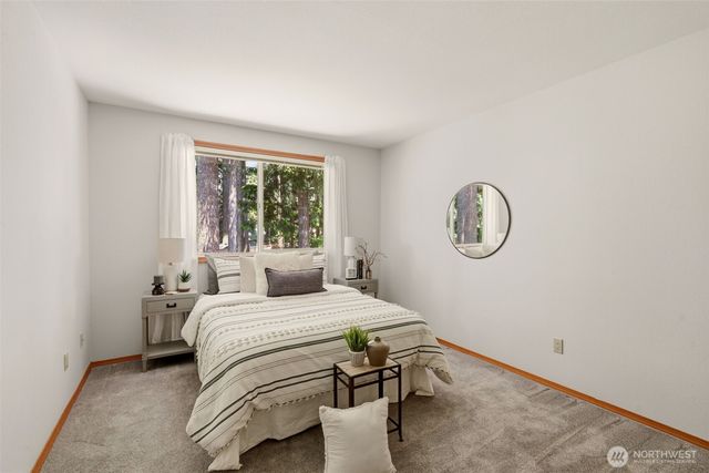 23232 SE 253rd Place, Maple Valley, WA 98038