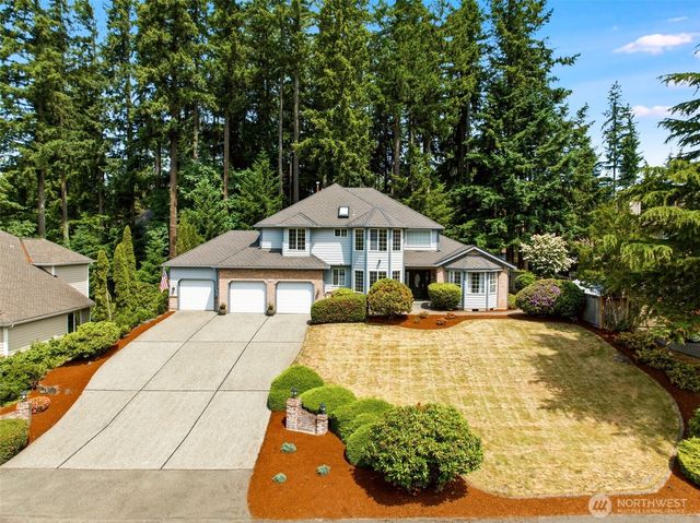 23232 SE 253rd Place, Maple Valley, WA 98038