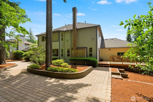 23232 SE 253rd Place, Maple Valley, WA 98038