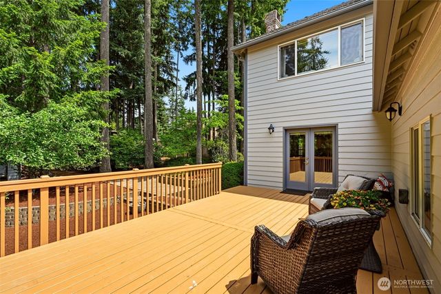 23232 SE 253rd Place, Maple Valley, WA 98038