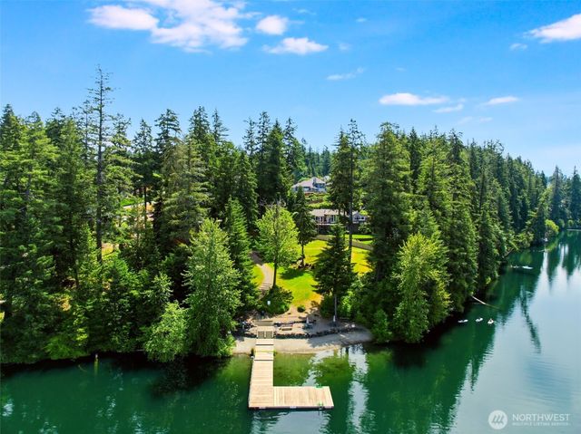 23232 SE 253rd Place, Maple Valley, WA 98038