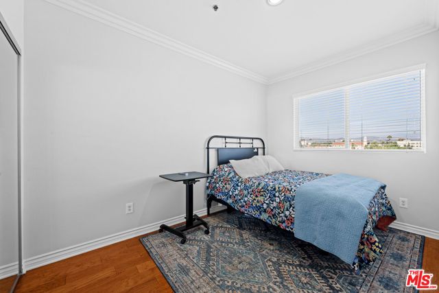 1030 S Norton Avenue 5, Los Angeles, CA 90019