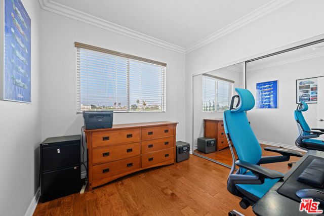 1030 S Norton Avenue 5, Los Angeles, CA 90019