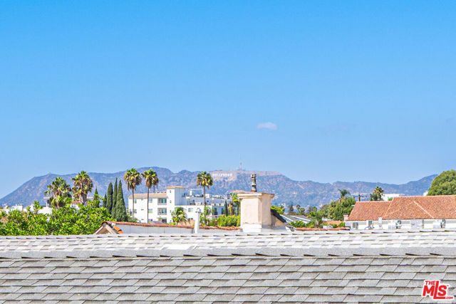 1030 S Norton Avenue 5, Los Angeles, CA 90019