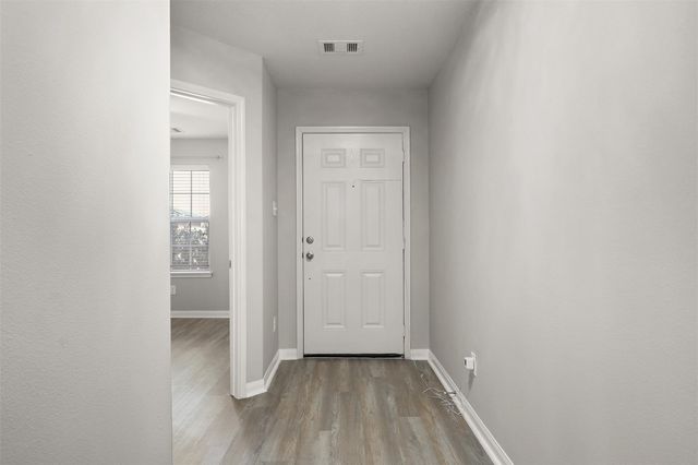 12201 Seacrest Lane, Texas City, TX 77568