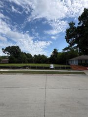 4334 Sexton Lane, Dallas, TX 75229