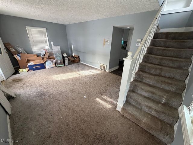 3985 Warner Street, Mogadore, OH 44260