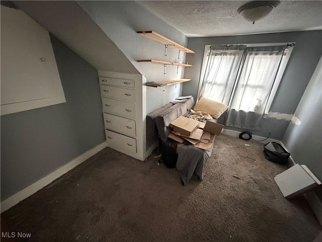 3985 Warner Street, Mogadore, OH 44260