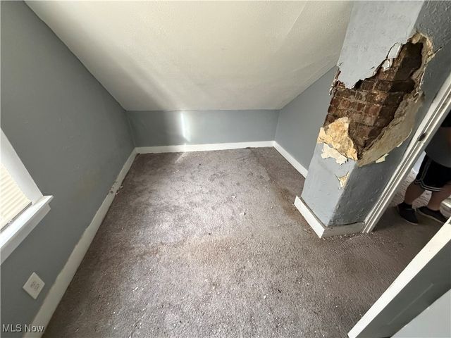 3985 Warner Street, Mogadore, OH 44260