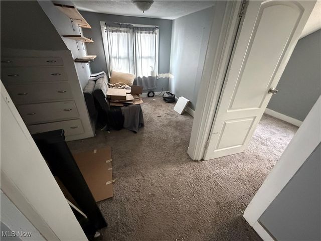 3985 Warner Street, Mogadore, OH 44260