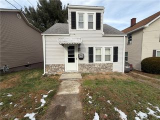 3985 Warner Street, Mogadore, OH 44260