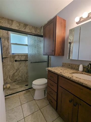 1404 Heather Lane, Moore, OK 73160