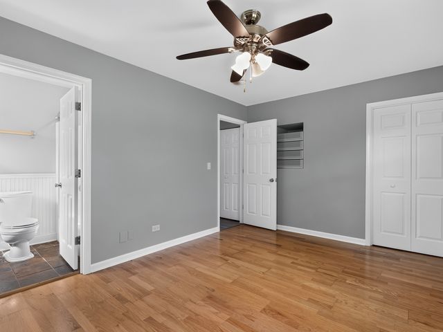 1328 Creighton Avenue, Naperville, IL 60565