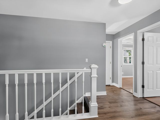 1328 Creighton Avenue, Naperville, IL 60565