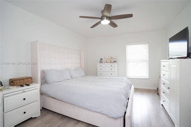 7483 SW 82nd St A308, Miami, FL 33143