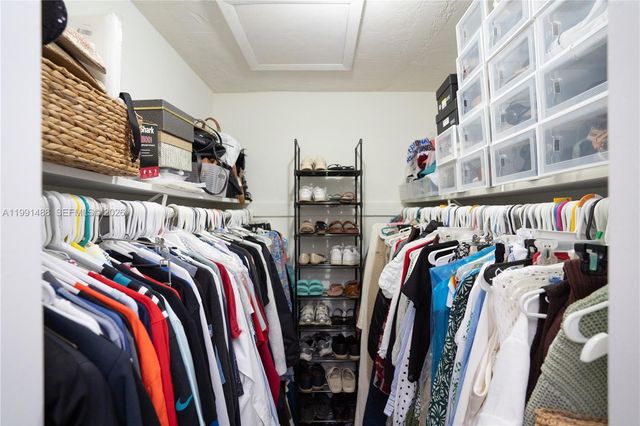 7483 SW 82nd St A308, Miami, FL 33143