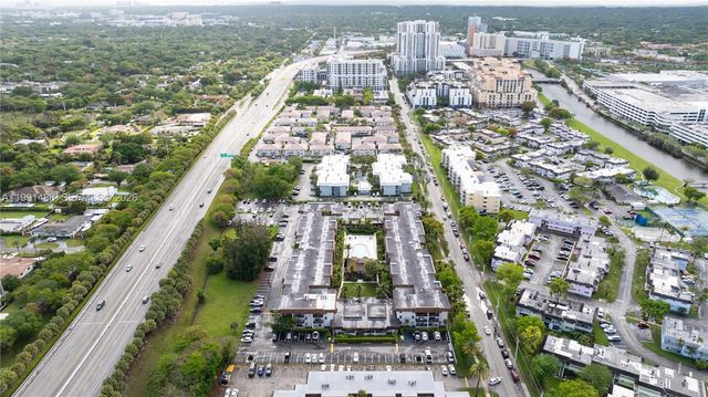 7483 SW 82nd St A308, Miami, FL 33143