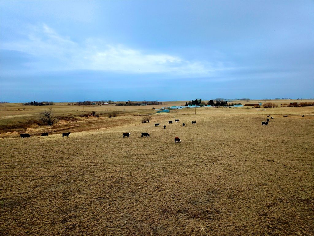 1481 Countyline Road, Vaughn, MT 59487 photo 13