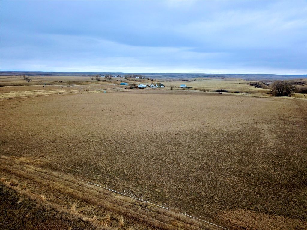 1481 Countyline Road, Vaughn, MT 59487 photo 16