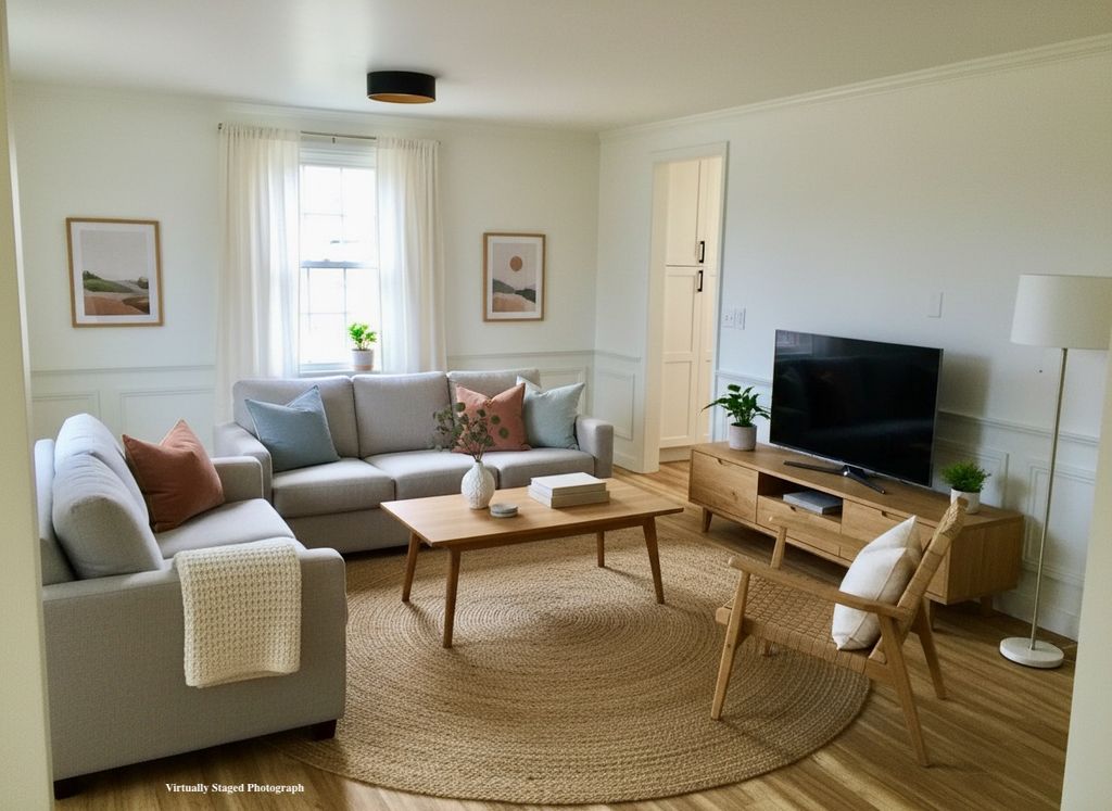 1481 Countyline Road, Vaughn, MT 59487 photo 17