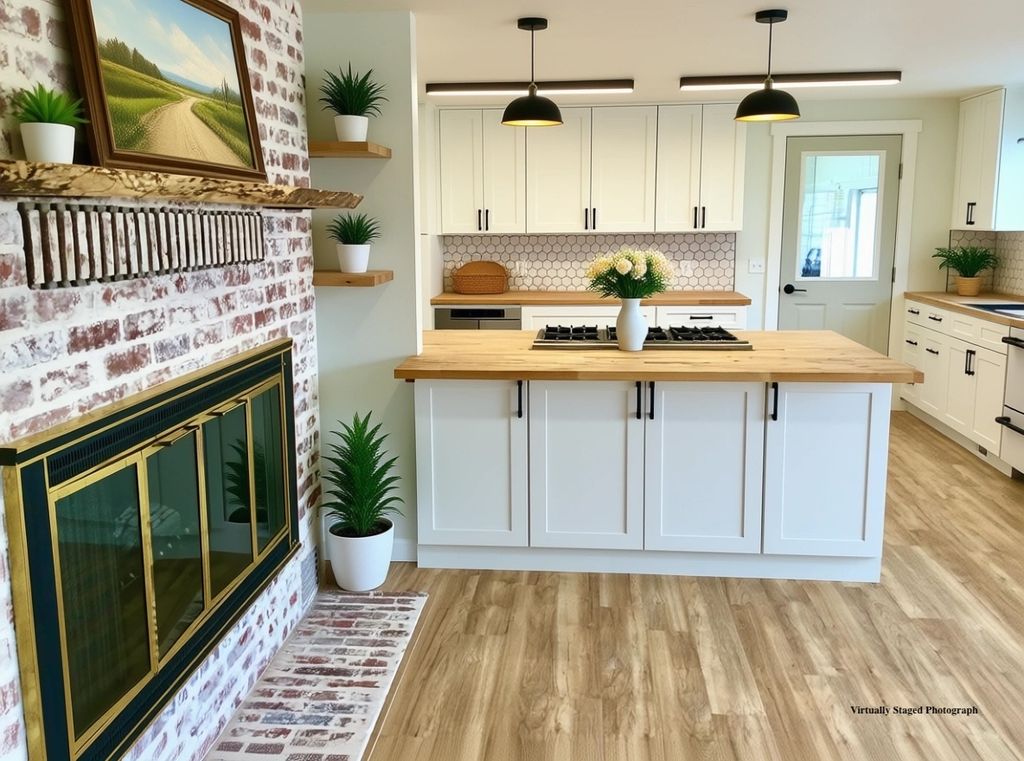 1481 Countyline Road, Vaughn, MT 59487 photo 19