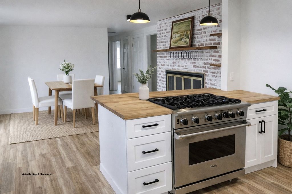 1481 Countyline Road, Vaughn, MT 59487 photo 20