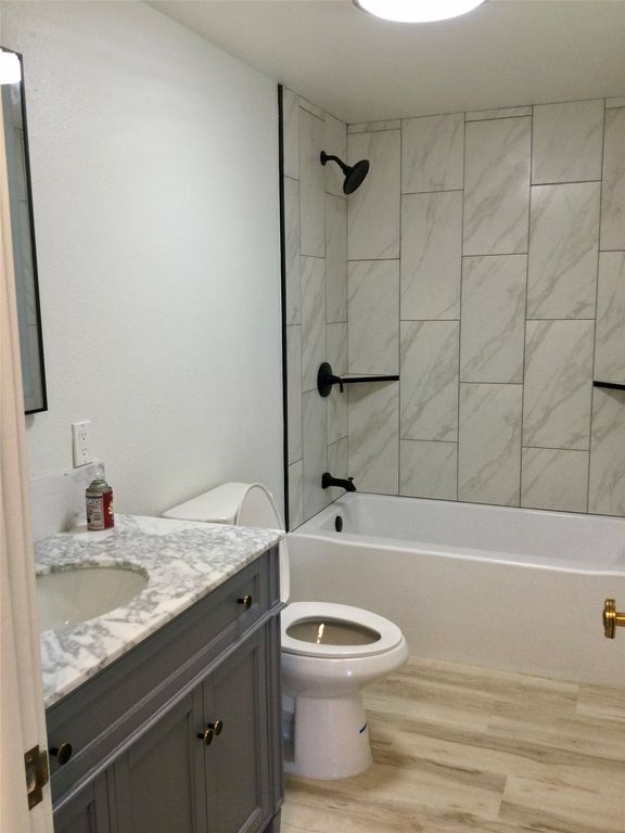 1481 Countyline Road, Vaughn, MT 59487 photo 21