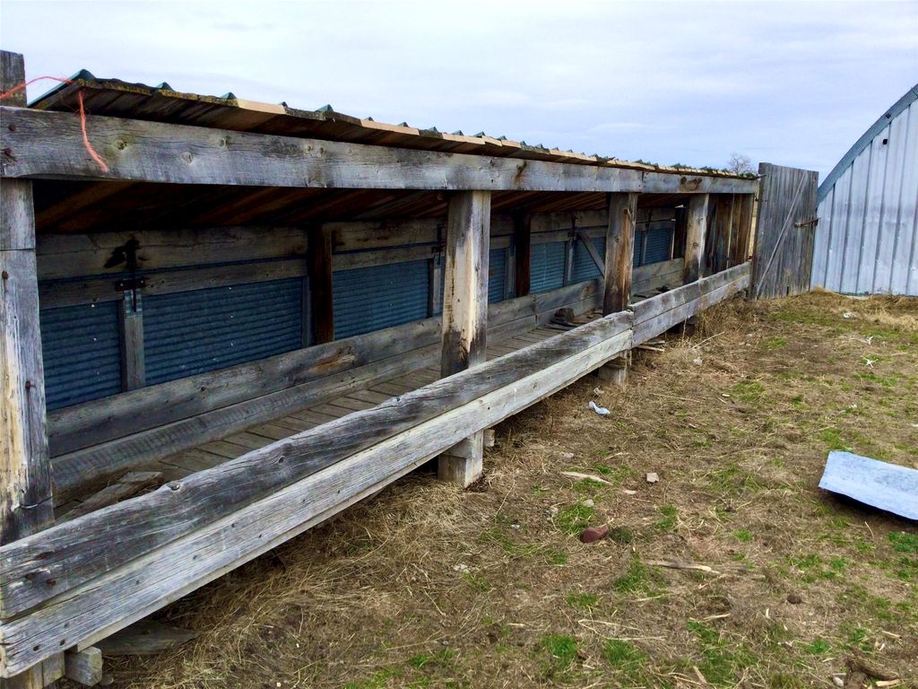 1481 Countyline Road, Vaughn, MT 59487 photo 25