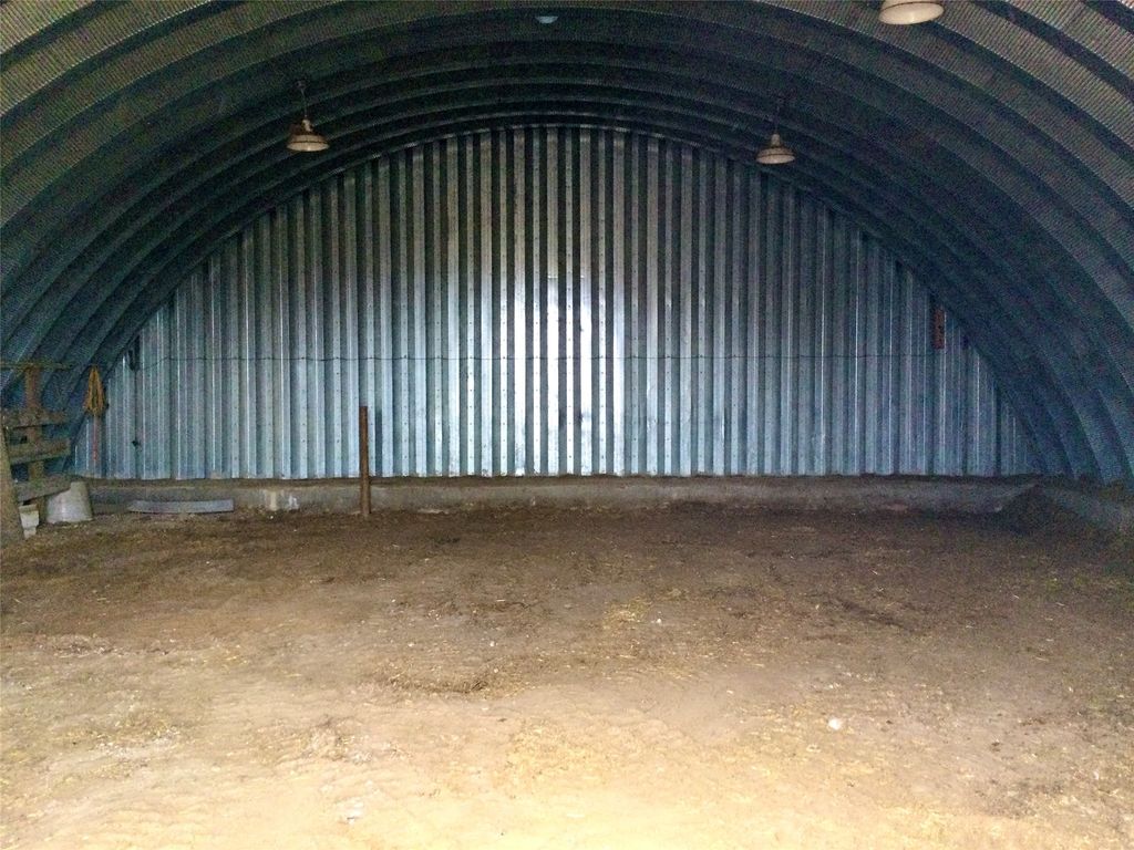 1481 Countyline Road, Vaughn, MT 59487 photo 28