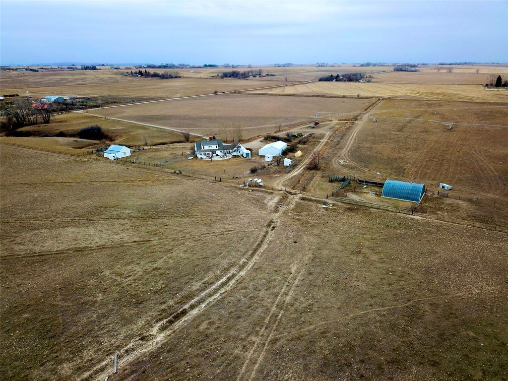 1481 Countyline Road, Vaughn, MT 59487 photo 31