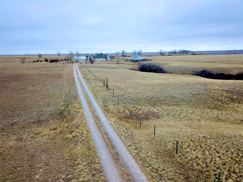 1481 Countyline Road, Vaughn, MT 59487 photo 32